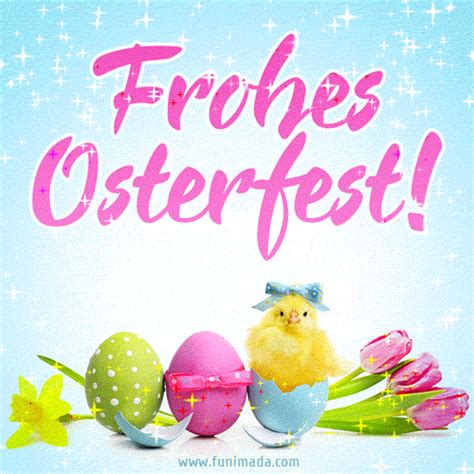 frohe ostern gif|ostern smilies.